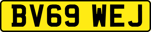 BV69WEJ