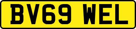 BV69WEL