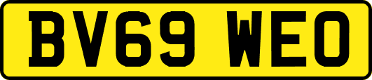 BV69WEO