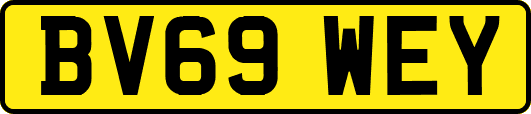 BV69WEY
