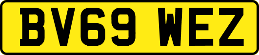 BV69WEZ