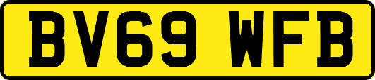 BV69WFB