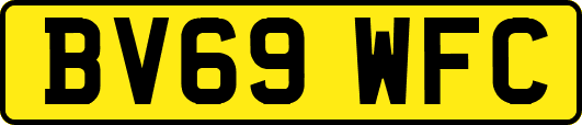 BV69WFC