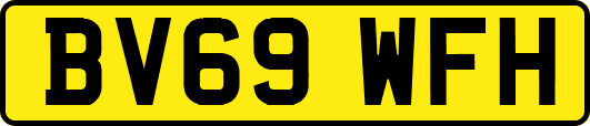 BV69WFH