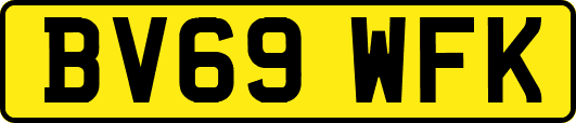BV69WFK