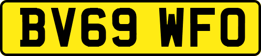 BV69WFO