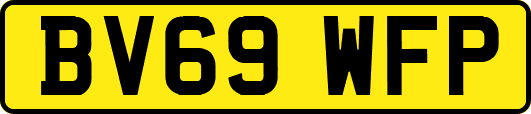 BV69WFP