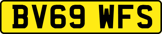 BV69WFS