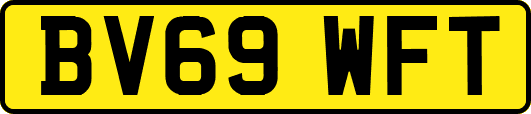 BV69WFT