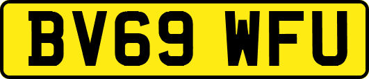 BV69WFU