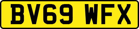 BV69WFX