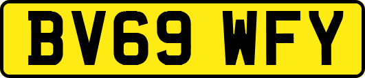 BV69WFY