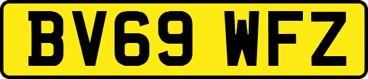 BV69WFZ