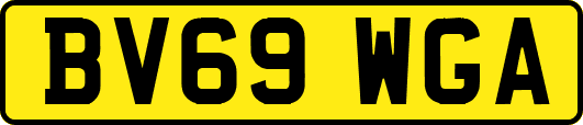 BV69WGA