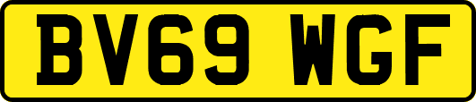 BV69WGF