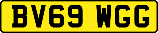 BV69WGG