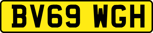 BV69WGH