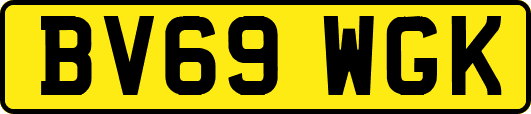 BV69WGK