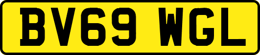 BV69WGL