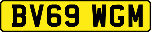BV69WGM