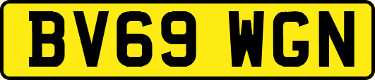 BV69WGN