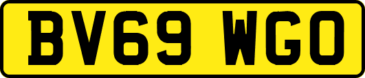 BV69WGO