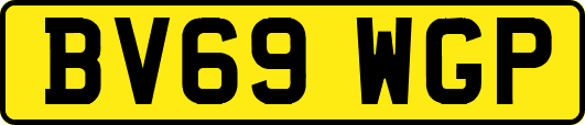 BV69WGP
