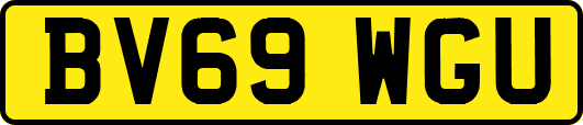 BV69WGU