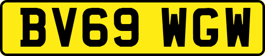 BV69WGW