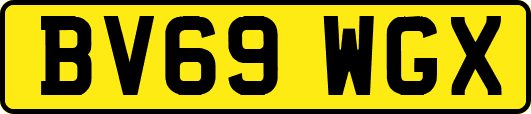 BV69WGX