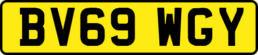 BV69WGY