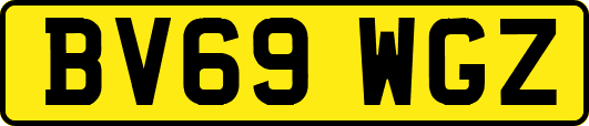BV69WGZ