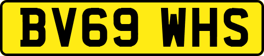 BV69WHS