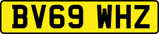 BV69WHZ