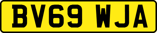 BV69WJA