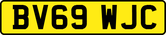 BV69WJC