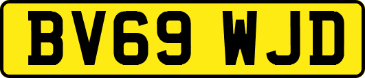 BV69WJD