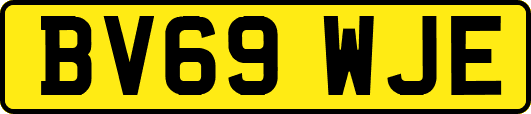 BV69WJE