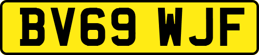 BV69WJF