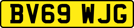 BV69WJG