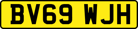 BV69WJH