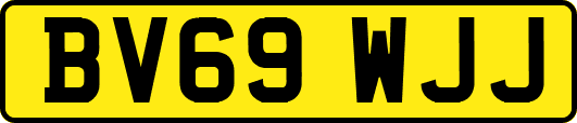 BV69WJJ