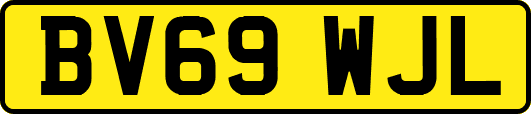 BV69WJL