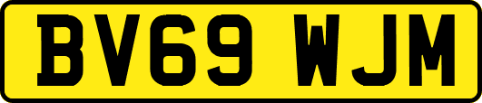 BV69WJM