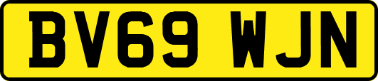 BV69WJN