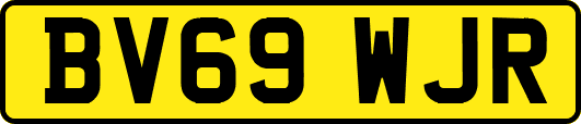 BV69WJR