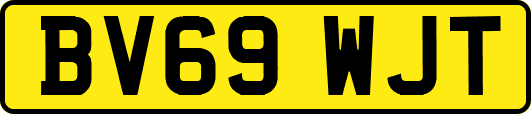 BV69WJT