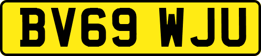 BV69WJU