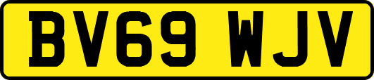 BV69WJV