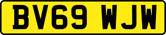 BV69WJW